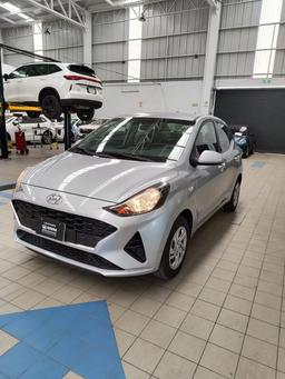 vehicle_1