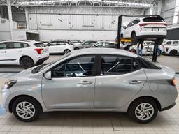 vehicle_2