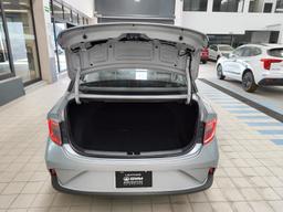 vehicle_4