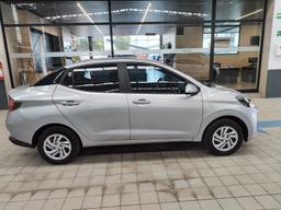 vehicle_5
