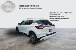 vehicle_4
