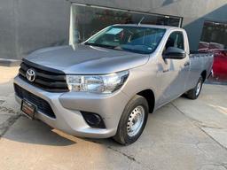 vehicle_2