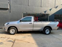 vehicle_3