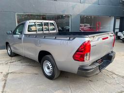 vehicle_4