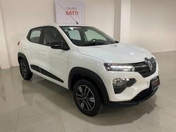 vehicle_1