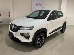 vehicle_2