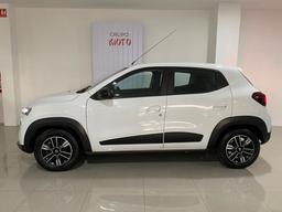 vehicle_3