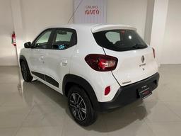 vehicle_4