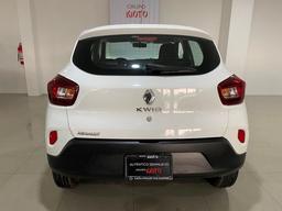 vehicle_5