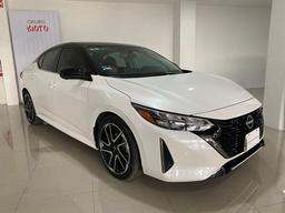 vehicle_1