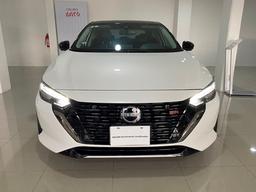 vehicle_2