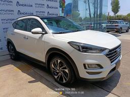 vehicle_1