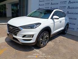 vehicle_4