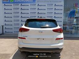 vehicle_5