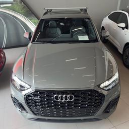 vehicle_1