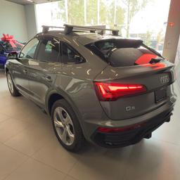 vehicle_5