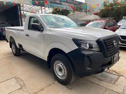 vehicle_1