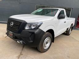 vehicle_3