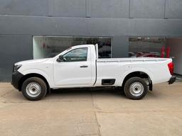 vehicle_4