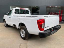 vehicle_5