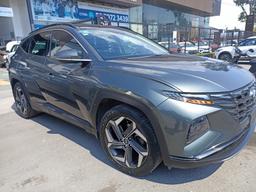vehicle_1