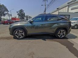 vehicle_2