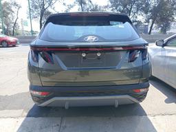 vehicle_3