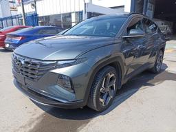 vehicle_4