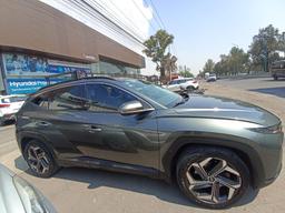 vehicle_5