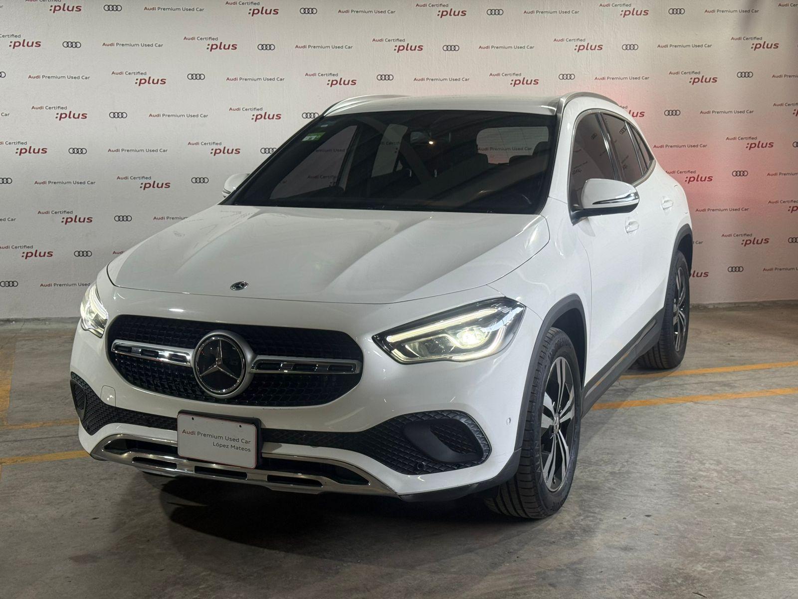 Coche