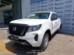 vehicle_1
