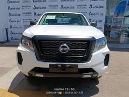 vehicle_2
