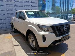 vehicle_3