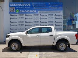 vehicle_4