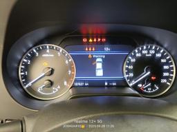 vehicle_5
