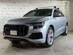vehicle_1
