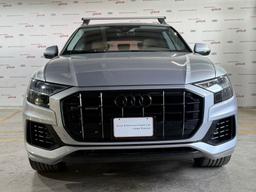 vehicle_2