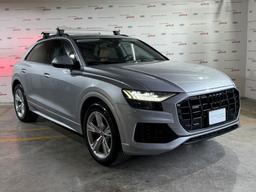 vehicle_3