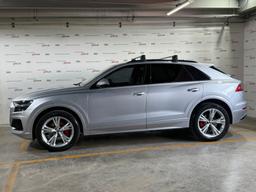 vehicle_4