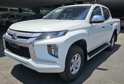 vehicle_1
