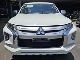 vehicle_2