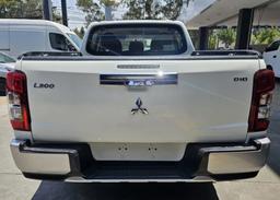 vehicle_3