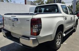 vehicle_4