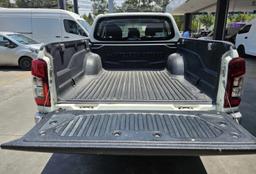 vehicle_5