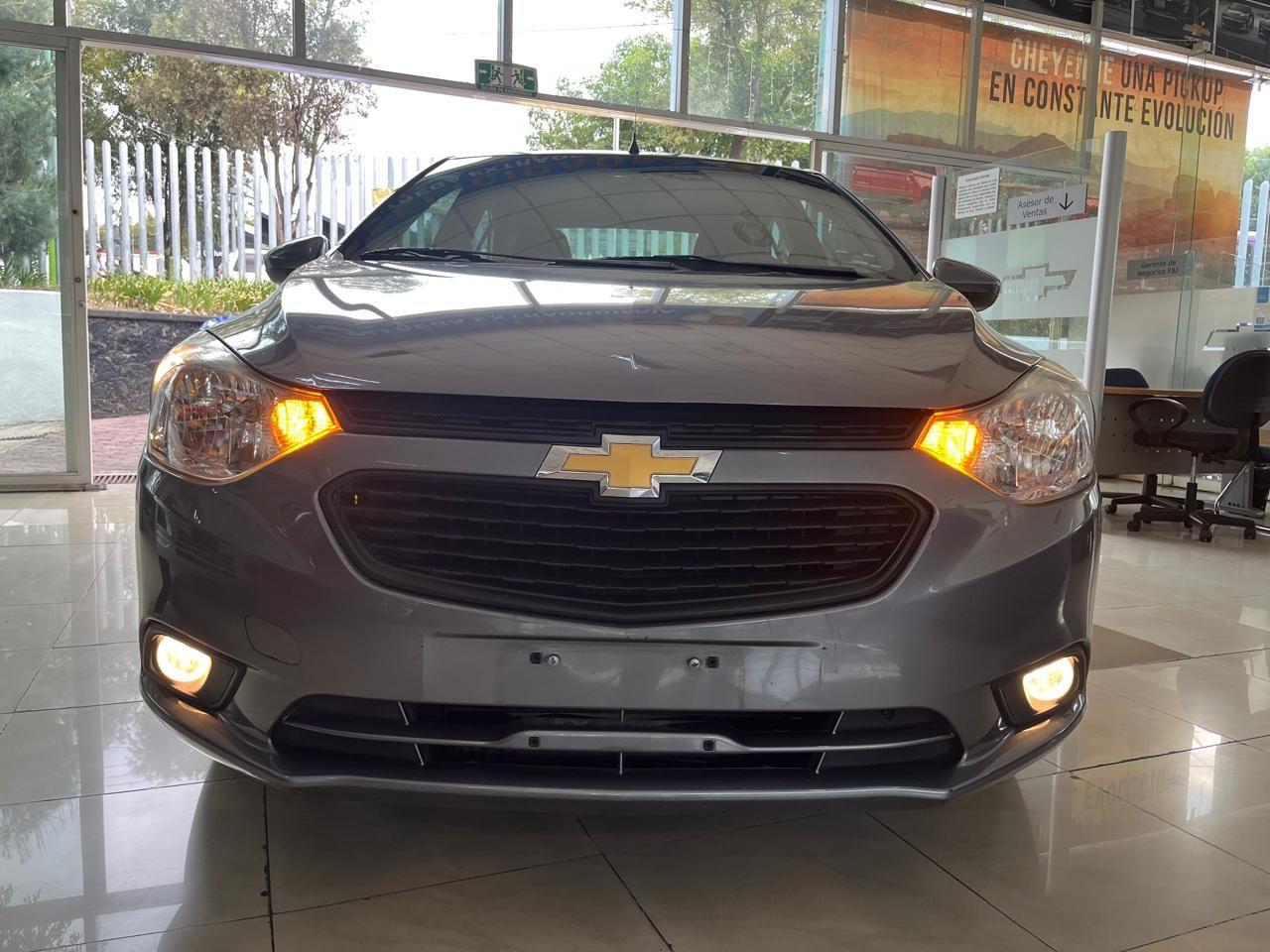 Coche