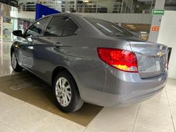 vehicle_2