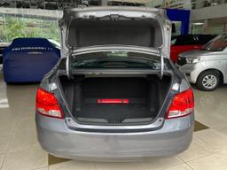 vehicle_4