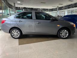 vehicle_5