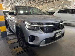 vehicle_1