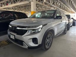 vehicle_2